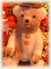 2003b46.jpg