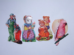 20080114.jpg