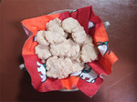 200801161.jpg