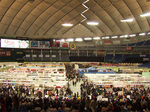 20080125.jpg
