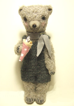 20080229.jpg