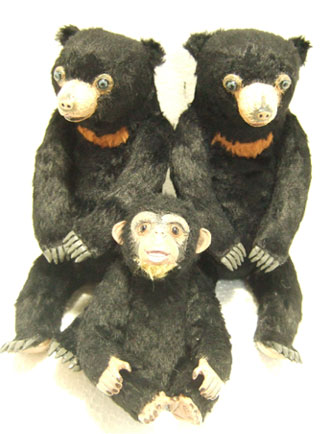 20080707.jpg