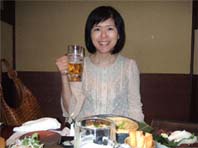 200808161.jpg