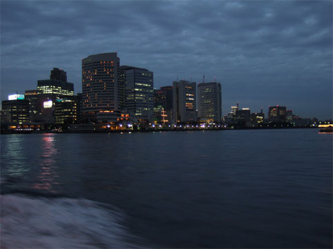 200811082.jpg