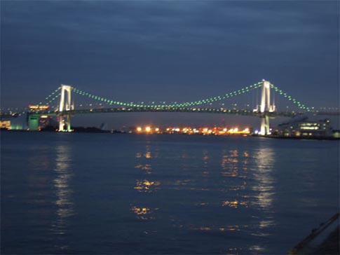 200811083.jpg