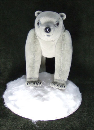 20081114.jpg