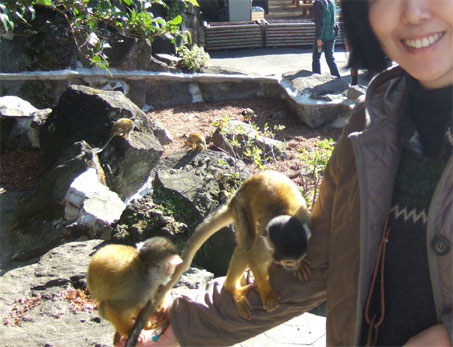 200812202.jpg