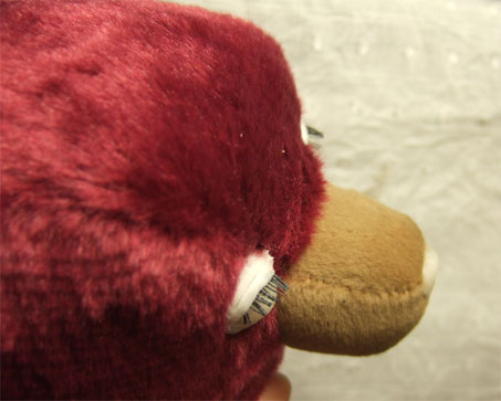 20081228.jpg