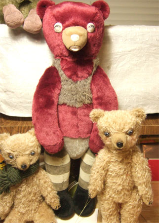 20081230.jpg