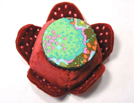 2009-rafu3.jpg