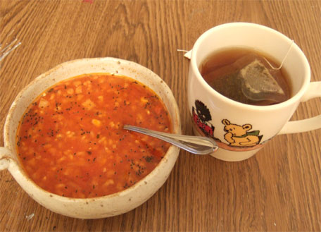 20090104.jpg