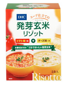 200901042.jpg