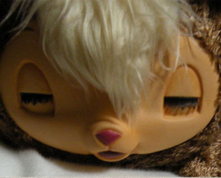 20090330.jpg