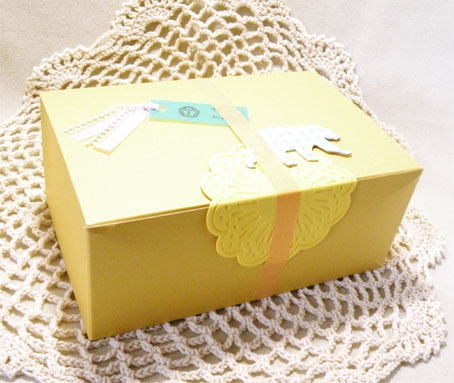 200905271.jpg