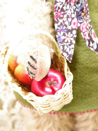 200907234.jpg