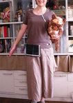 20090826.jpg