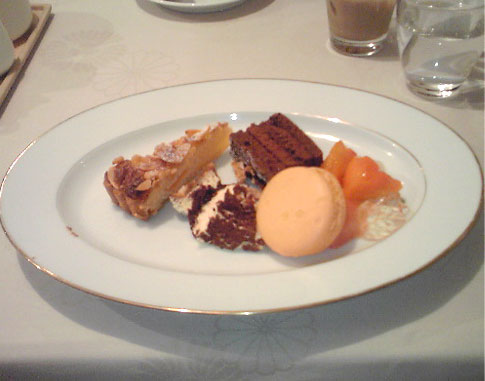 200912133.jpg
