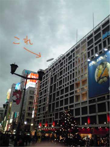 200912134.jpg
