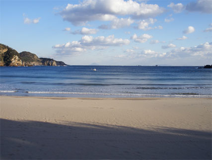200912182.jpg