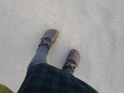 200912183.jpg