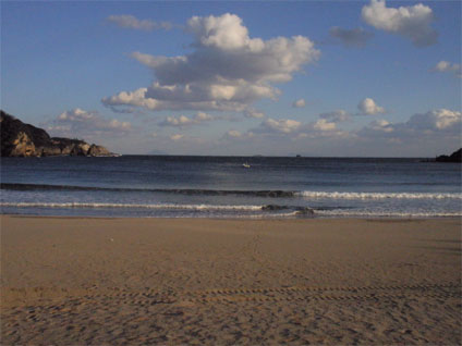 200912185.jpg