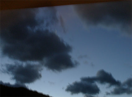 200912186.jpg