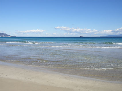 200912192.jpg