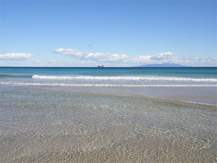 200912193.jpg
