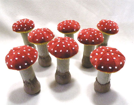 2009kinoko.jpg