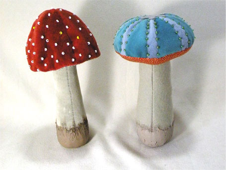2009kinokoL.jpg