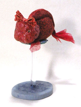 2009ranciuaka1.jpg