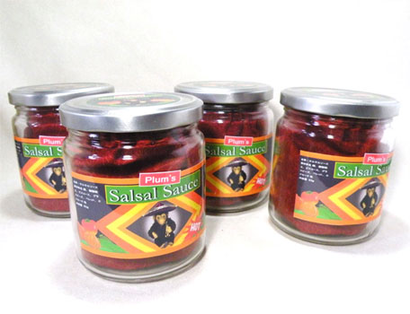 2009salsal1.jpg