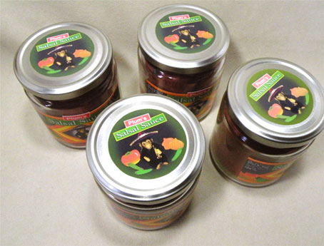 2009salsal2.jpg