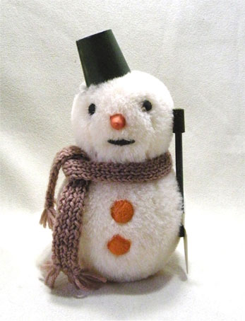 2009snowman.jpg