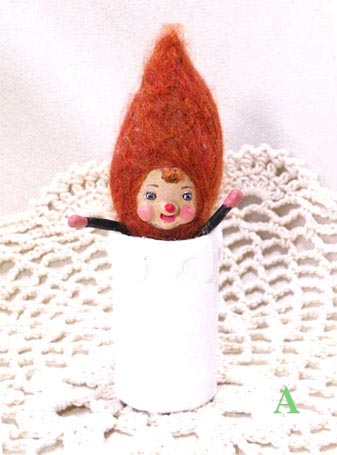 2009tomosibiA.jpg