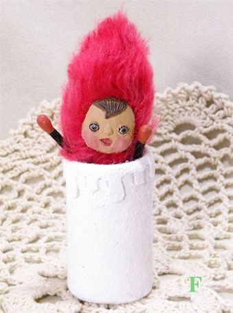 2009tomosibiF.jpg