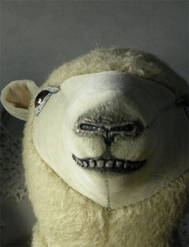 20100406.jpg
