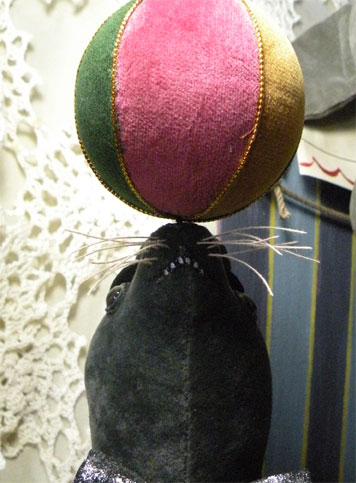 20100418.jpg