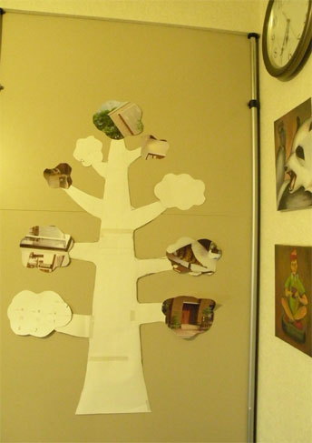 20100422.jpg