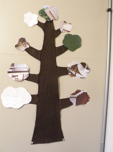 201004232.jpg