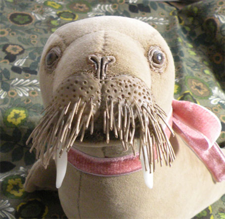 201004271.jpg