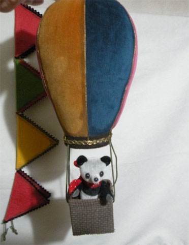 201004272.jpg