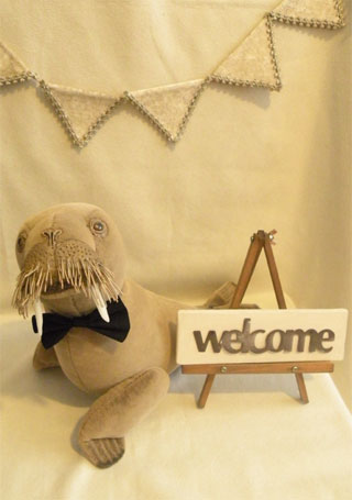 20100428.jpg