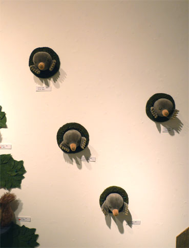 201005131.jpg