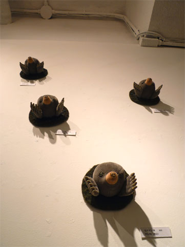 201005132.jpg