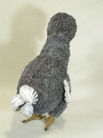 20100514.jpg