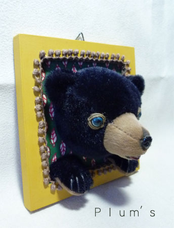 201009032.jpg