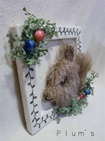 201009044.jpg