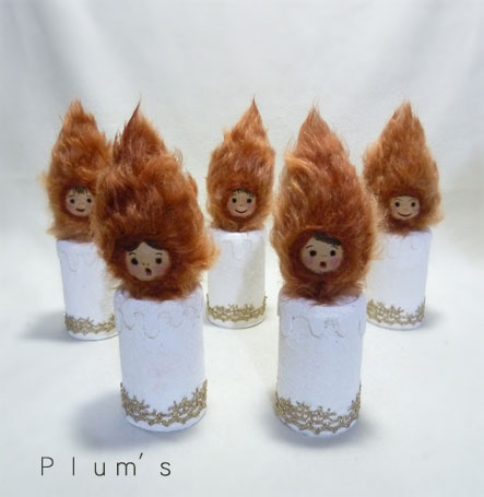 20100905.jpg