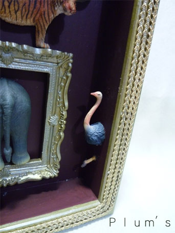 201009062.jpg